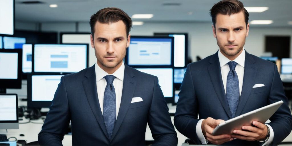 FOR PEOPLE WHO USE TLAUNCHER WOULD YOU SAY IT S WORTH USING visual data 3